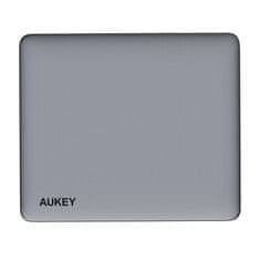 Aukey Powerbank Aukey PB-Y44, 20000mAh, 100W PD (siva)