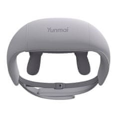 YUNMAI Yunmai Neckmassager YMB241 (siv)