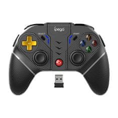 Ipega iPega Gold Warrior PG-9218 Brezžični krmilnik/GamePad