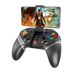 Ipega iPega Gold Warrior PG-9218 Brezžični krmilnik/GamePad