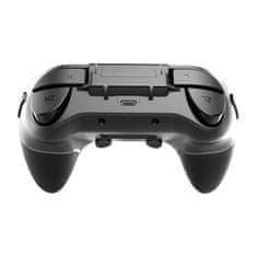 Ipega iPega Gold Warrior PG-9218 Brezžični krmilnik/GamePad