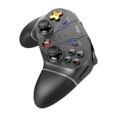 Ipega iPega Gold Warrior PG-9218 Brezžični krmilnik/GamePad