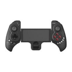 Ipega iPega PG-9023s brezžični krmilnik / GamePad z držalom za telefon