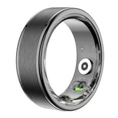 COLMI Smartring Colmi R03 20,3MM 11 (Črni)