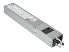 SuperMicro 750W 1U redundantni napajalnik