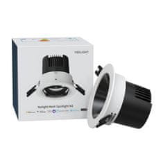 Yeelight Svetilka Mesh Spotlight M2