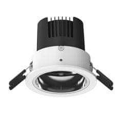 Yeelight Svetilka Mesh Spotlight M2