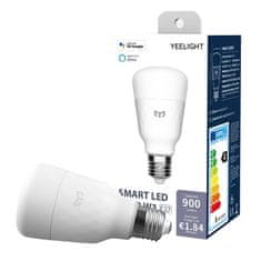 Yeelight Žarnica Smart W3 E27 (z možnostjo zatemnitve)