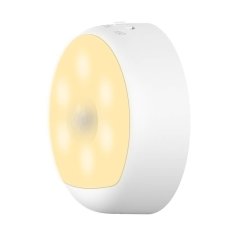 Yeelight Nočna svetilka Sensor NightLight