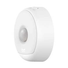 Yeelight Nočna svetilka Sensor NightLight