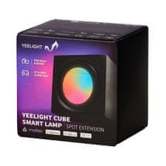 Yeelight igralna svetlobna plošča Smart Cube Light Spot