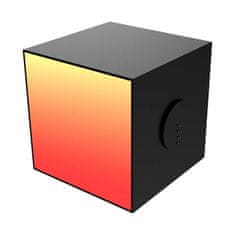 Yeelight Smart Cube Gaming Light Panel