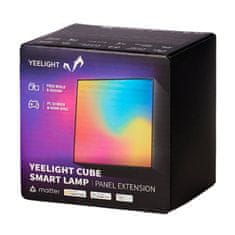 Yeelight Smart Cube Gaming Light Panel