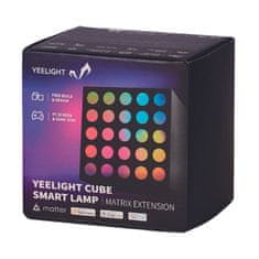 Yeelight igralna svetlobna plošča Smart Cube Light Matrix