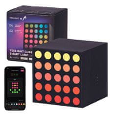 Yeelight igralna svetlobna plošča Smart Cube Light Matrix