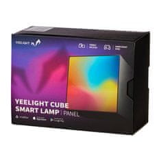 Yeelight Smart Cube Gaming Light Panel - Osnova