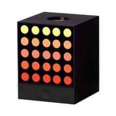 Yeelight igralna svetlobna plošča Smart Cube Light Matrix - Osnova