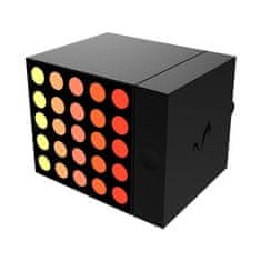 Yeelight igralna svetlobna plošča Smart Cube Light Matrix - Osnova