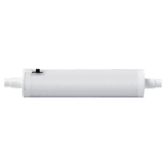 ELMARK LED žarnica R7S 7,5W 100-240V 2700/4000/6500K