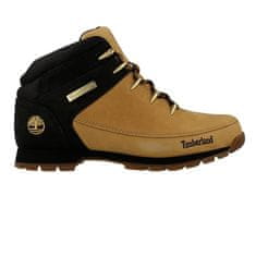 Timberland Čevlji 41 EU Euro Sprint Hiker