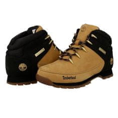 Timberland Čevlji 41 EU Euro Sprint Hiker