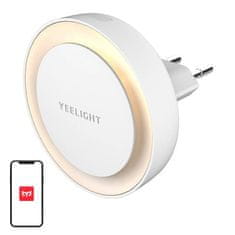 Yeelight Sensor Plug-in Night Light