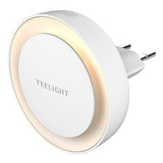 Yeelight Sensor Plug-in Night Light