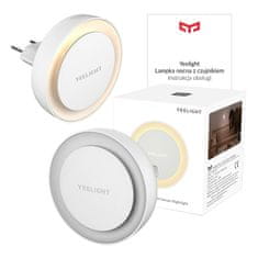 Yeelight Sensor Plug-in Night Light