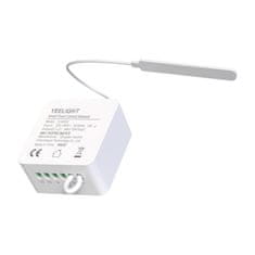 Yeelight Modul Smart Dual Control Relay