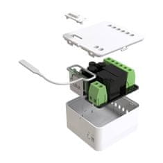 Yeelight Modul Smart Dual Control Relay