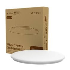 Yeelight Arwen stropna svetilka 450C pametna stropna svetilka