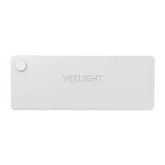 Yeelight LED Sensor Drawer Light