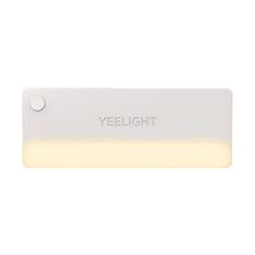 Yeelight LED Sensor Drawer Light