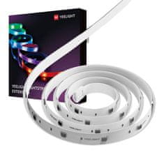 Yeelight LED Lightstrip Pro podaljšek (1 m)