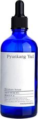 Pyunkang Yul Vlažilni serum za normalno in mastno kožo (Moisture Serum) 100 ml