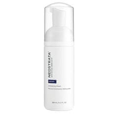 NeoStrata® Čistilna pena za obraz Repair (Exfoliating Wash) 125 ml