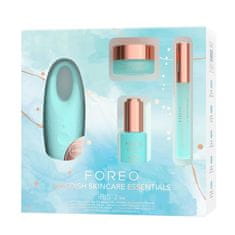 Foreo Darilni set IRIS 2 Set