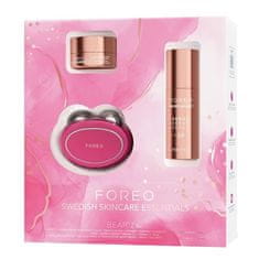 Foreo Darilni set MEDVEDEK 2 Set