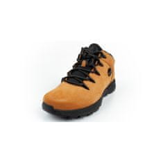 Timberland Čevlji treking čevlji 45 EU TB0A2FEP231