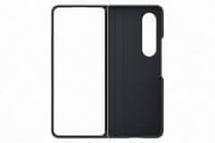 Samsung ovitek s stojalom Z Fold4 Black