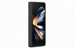 Samsung ovitek s stojalom Z Fold4 Black