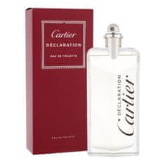 Cartier Déclaration 150 ml toaletna voda za moške