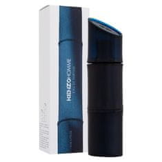 Kenzo Homme 110 ml parfumska voda za moške