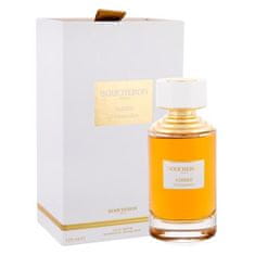 Boucheron La Collection Ambre d´Alexandrie 125 ml parfumska voda unisex