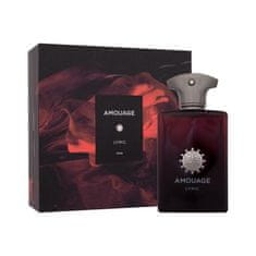 Amouage Lyric Man 100 ml parfumska voda za moške