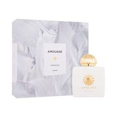 Amouage Honour 100 ml parfumska voda za ženske