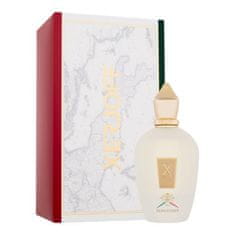 XERJOFF XJ 1861 Renaissance 100 ml parfumska voda unisex