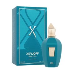 XERJOFF Erba Pura 100 ml parfumska voda unisex