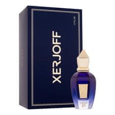 XERJOFF JTC Torino21 50 ml parfumska voda unisex