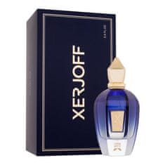 XERJOFF JTC Comandante! 100 ml parfumska voda unisex